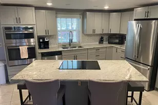 706 Lantania Dr, Barefoot Bay, FL 32976 - Photo 15