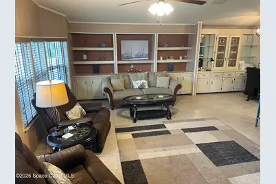 706 Lantania Drive, Barefoot Bay, FL 32976 - Photo 9