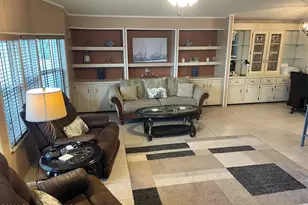 706 Lantania Dr, Barefoot Bay, FL 32976 - Photo 9
