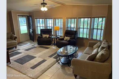706 Lantania Drive, Barefoot Bay, FL 32976 - Photo 5
