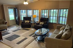 706 Lantania Dr, Barefoot Bay, FL 32976 - Photo 5