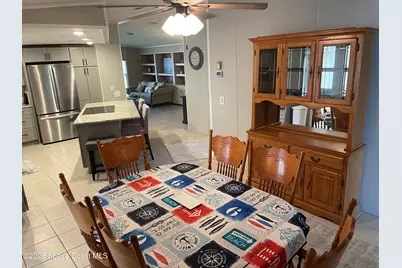 706 Lantania Drive, Barefoot Bay, FL 32976 - Photo 23