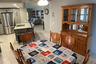 706 Lantania Dr, Barefoot Bay, FL 32976 - Photo 23