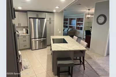 706 Lantania Drive, Barefoot Bay, FL 32976 - Photo 19