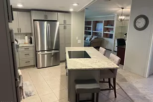 706 Lantania Dr, Barefoot Bay, FL 32976 - Photo 19