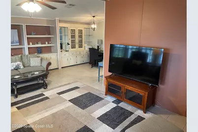 706 Lantania Drive, Barefoot Bay, FL 32976 - Photo 3
