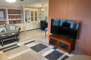 706 Lantania Dr, Barefoot Bay, FL 32976 - Photo 3