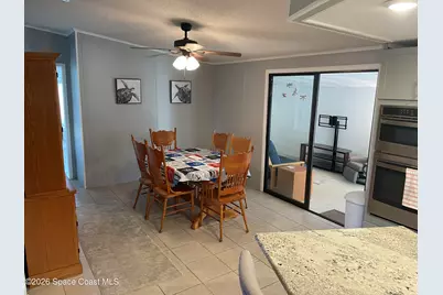 706 Lantania Drive, Barefoot Bay, FL 32976 - Photo 17