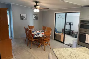 706 Lantania Dr, Barefoot Bay, FL 32976 - Photo 17