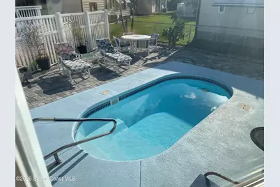 706 Lantania Drive, Barefoot Bay, FL 32976 - Photo 47