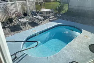 706 Lantania Dr, Barefoot Bay, FL 32976 - Photo 47