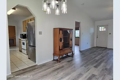 1158 Beacon Street NW, Palm Bay, FL 32907 - Photo 5
