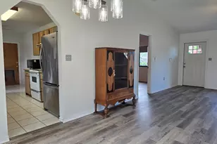 1158 Beacon St NW, Palm Bay, FL 32907 - Photo 5