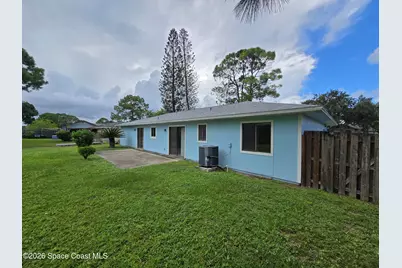 1158 Beacon Street NW, Palm Bay, FL 32907 - Photo 17