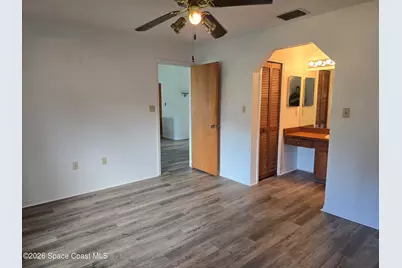 1158 Beacon Street NW, Palm Bay, FL 32907 - Photo 11