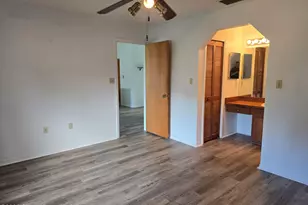 1158 Beacon St NW, Palm Bay, FL 32907 - Photo 11