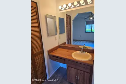 1158 Beacon Street NW, Palm Bay, FL 32907 - Photo 13