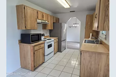 1158 Beacon Street NW, Palm Bay, FL 32907 - Photo 7