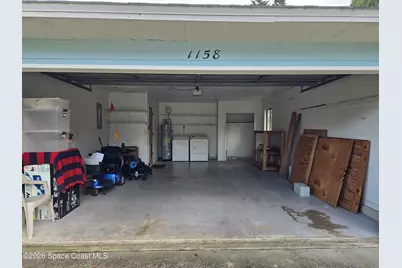 1158 Beacon Street NW, Palm Bay, FL 32907 - Photo 21