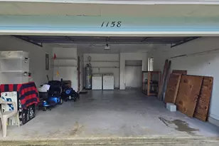 1158 Beacon St NW, Palm Bay, FL 32907 - Photo 21