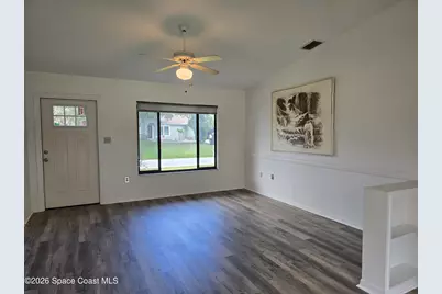1158 Beacon Street NW, Palm Bay, FL 32907 - Photo 3