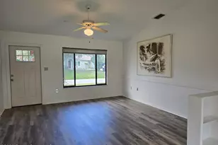 1158 Beacon St NW, Palm Bay, FL 32907 - Photo 3