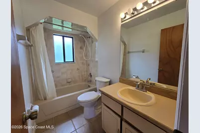 1158 Beacon Street NW, Palm Bay, FL 32907 - Photo 15