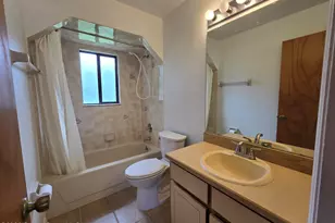 1158 Beacon St NW, Palm Bay, FL 32907 - Photo 15