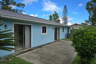 1158 Beacon St NW, Palm Bay, FL 32907 - Photo 19