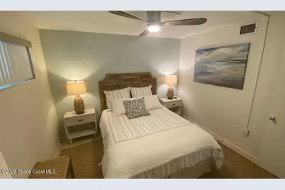 5050 Ocean Beach Boulevard #104, Cocoa Beach, FL 32931 - Photo 13