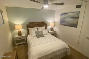 5050 Ocean Beach Blvd, Cocoa Beach, FL 32931 - Photo 13