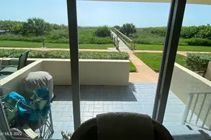 5050 Ocean Beach Blvd, Cocoa Beach, FL 32931 - Photo 15