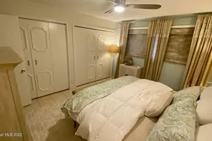 5050 Ocean Beach Blvd, Cocoa Beach, FL 32931 - Photo 11