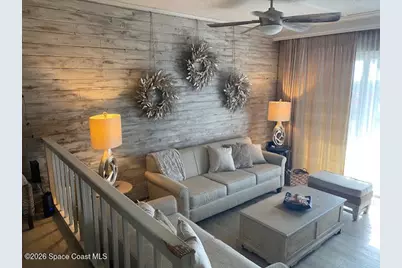 5050 Ocean Beach Boulevard #104, Cocoa Beach, FL 32931 - Photo 7