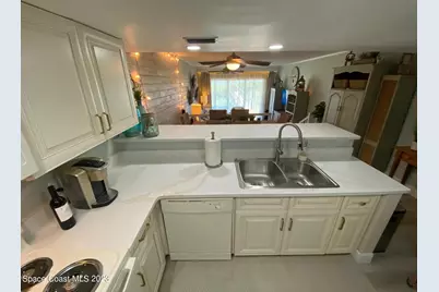5050 Ocean Beach Boulevard #104, Cocoa Beach, FL 32931 - Photo 5