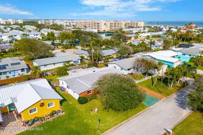 366 Coral Drive, Cape Canaveral, FL 32920 - Photo 37
