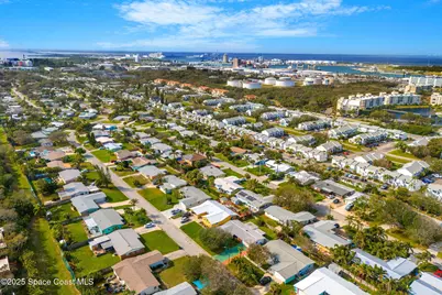 366 Coral Drive, Cape Canaveral, FL 32920 - Photo 47