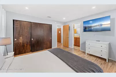 366 Coral Drive, Cape Canaveral, FL 32920 - Photo 23