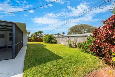 366 Coral Drive, Cape Canaveral, FL 32920 - Photo 29