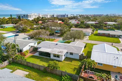 366 Coral Drive, Cape Canaveral, FL 32920 - Photo 39