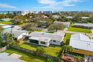 366 Coral Dr, Cape Canaveral, FL 32920 - Photo 39