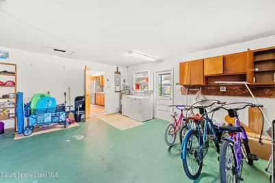 366 Coral Drive, Cape Canaveral, FL 32920 - Photo 25