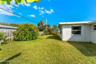 366 Coral Drive, Cape Canaveral, FL 32920 - Photo 33