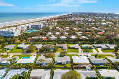 366 Coral Drive, Cape Canaveral, FL 32920 - Photo 45