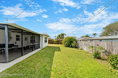 366 Coral Drive, Cape Canaveral, FL 32920 - Photo 31