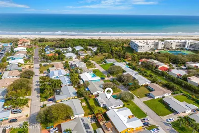 366 Coral Drive, Cape Canaveral, FL 32920 - Photo 43