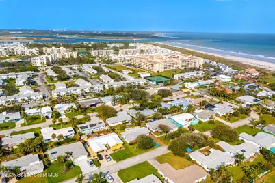366 Coral Drive, Cape Canaveral, FL 32920 - Photo 49