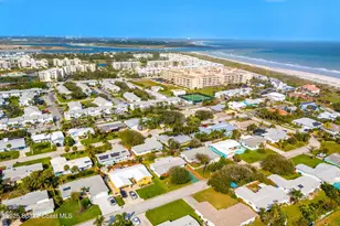 366 Coral Dr, Cape Canaveral, FL 32920 - Photo 49