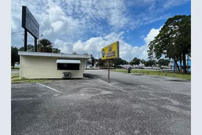 1210 S Washington Avenue, Titusville, FL 32780 - Photo 5