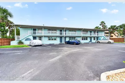 1011 S Miramar Avenue #Unt1, Indialantic, FL 32903 - Photo 25